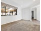 4 Prime Minister Drive, Middle Ridge QLD 4350