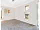 4 Prime Minister Drive, Middle Ridge QLD 4350