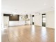 4 Prime Minister Drive, Middle Ridge QLD 4350