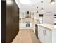 4 Prime Minister Drive, Middle Ridge QLD 4350