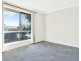 4 Prime Minister Drive, Middle Ridge QLD 4350