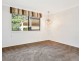 4 Prime Minister Drive, Middle Ridge QLD 4350