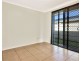 4 Prime Minister Drive, Middle Ridge QLD 4350