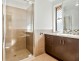 4 Prime Minister Drive, Middle Ridge QLD 4350