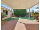 4 Prime Minister Drive, Middle Ridge QLD 4350