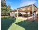 4 Prime Minister Drive, Middle Ridge QLD 4350