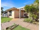 4 Prime Minister Drive, Middle Ridge QLD 4350