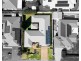 4 Prime Minister Drive, Middle Ridge QLD 4350