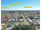 4 Prime Minister Drive, Middle Ridge QLD 4350