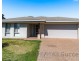 44 Balaroo Drive, Glenvale QLD 4350