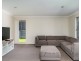 44 Balaroo Drive, Glenvale QLD 4350