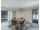 44 Balaroo Drive, Glenvale QLD 4350