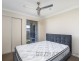 44 Balaroo Drive, Glenvale QLD 4350