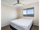 44 Balaroo Drive, Glenvale QLD 4350