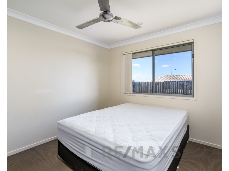 44 Balaroo Drive, Glenvale QLD 4350