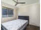 44 Balaroo Drive, Glenvale QLD 4350