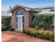 6 Hull Court, Highfields QLD 4352