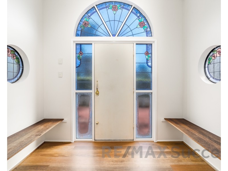 6 Hull Court, Highfields QLD 4352