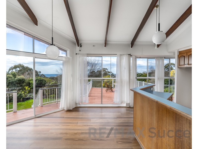 6 Hull Court, Highfields QLD 4352