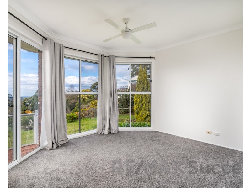 6 Hull Court, Highfields QLD 4352
