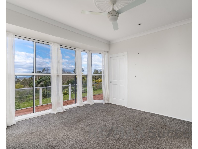 6 Hull Court, Highfields QLD 4352