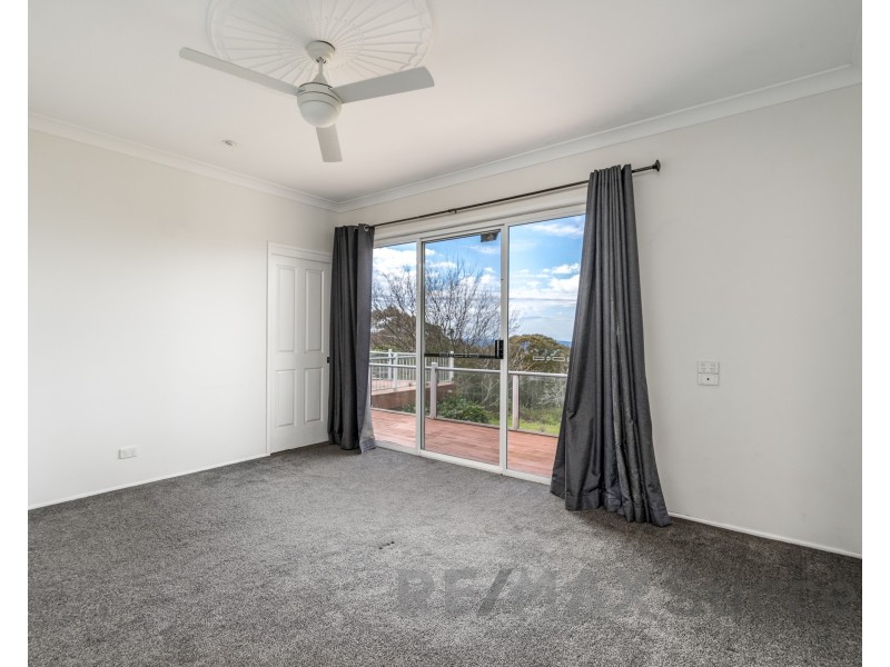 6 Hull Court, Highfields QLD 4352