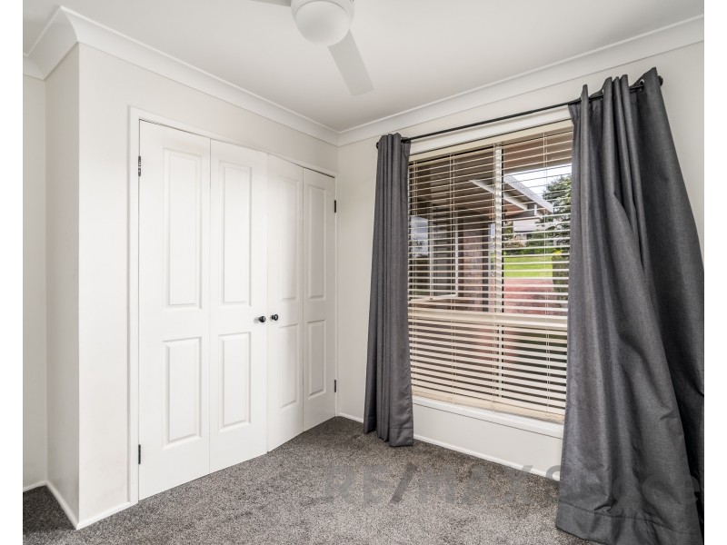 6 Hull Court, Highfields QLD 4352
