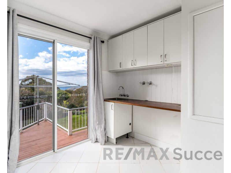 6 Hull Court, Highfields QLD 4352