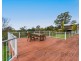 6 Hull Court, Highfields QLD 4352