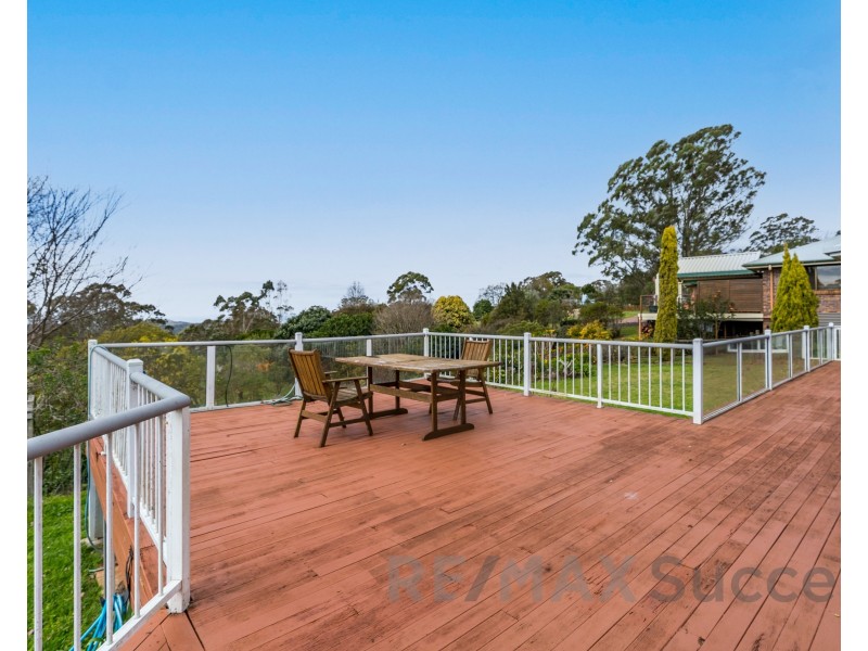 6 Hull Court, Highfields QLD 4352