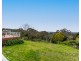 6 Hull Court, Highfields QLD 4352
