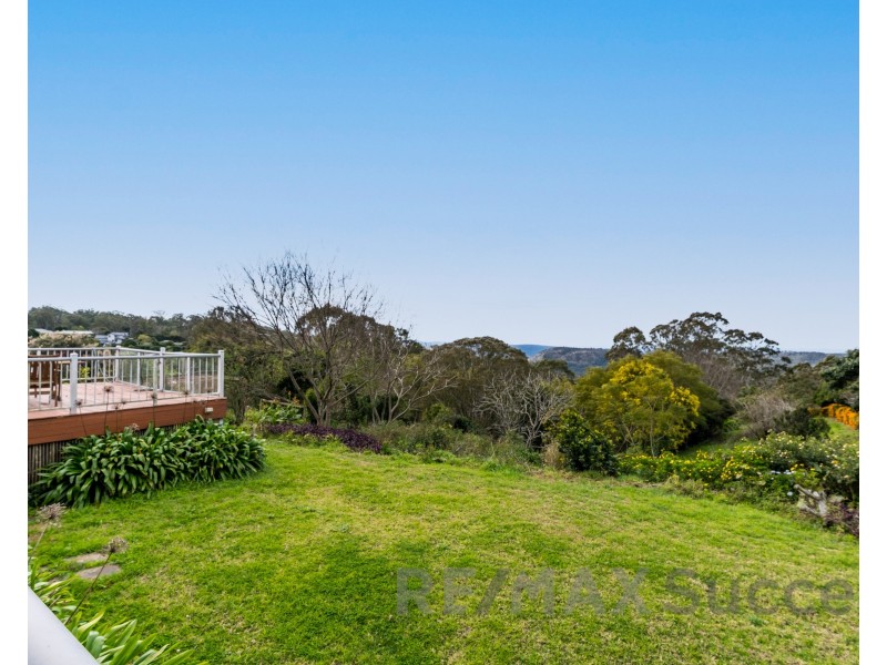 6 Hull Court, Highfields QLD 4352