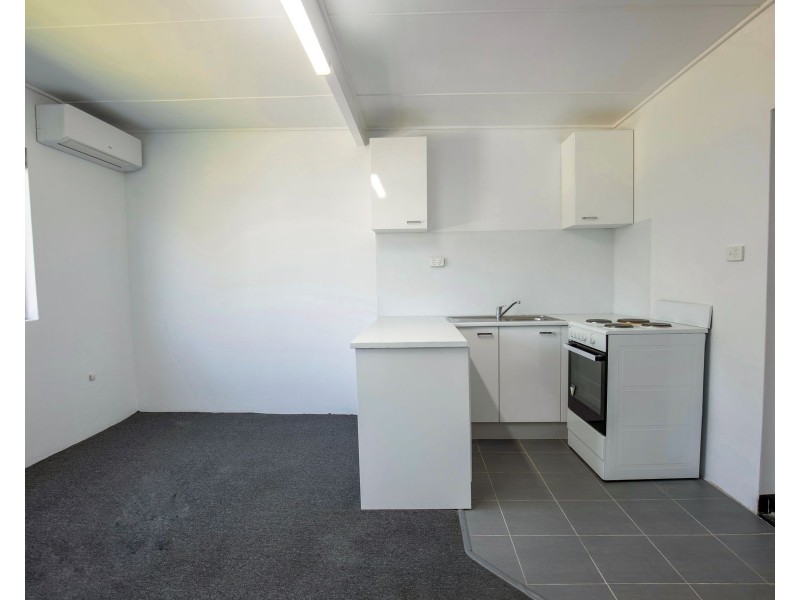 9/2 Logie Street, Toowoomba City QLD 4350