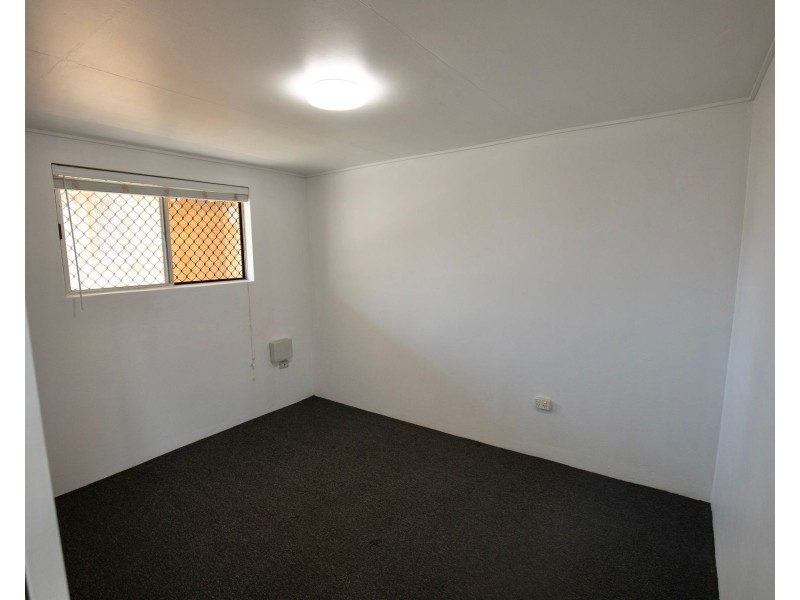 9/2 Logie Street, Toowoomba City QLD 4350