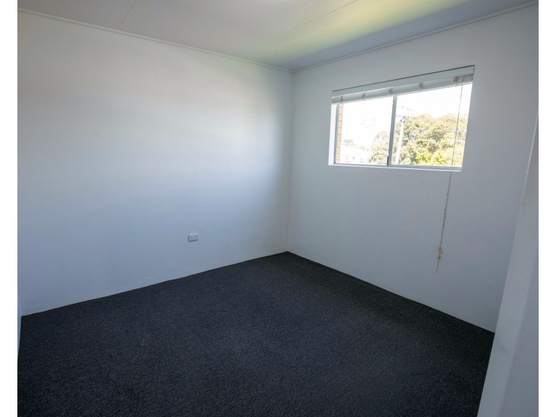 9/2 Logie Street, Toowoomba City QLD 4350