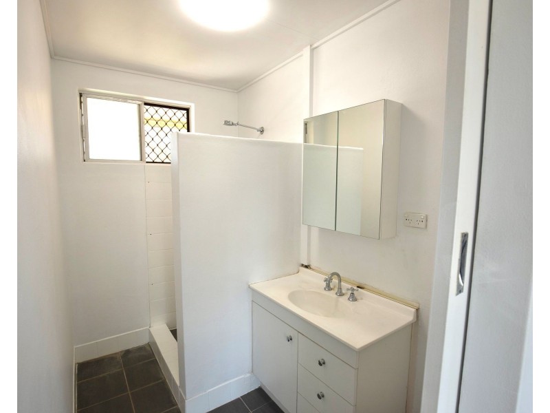 9/2 Logie Street, Toowoomba City QLD 4350