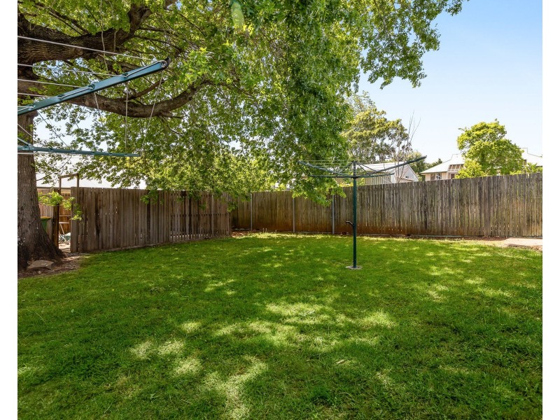 9/2 Logie Street, Toowoomba City QLD 4350