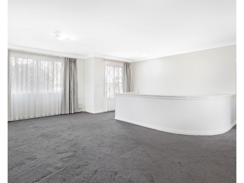 5/42 South Street, Rangeville QLD 4350