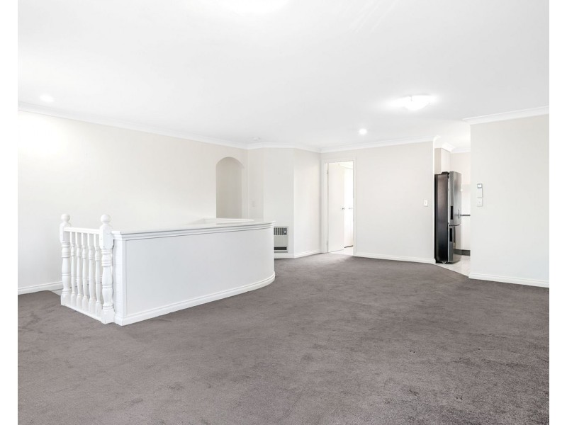 5/42 South Street, Rangeville QLD 4350