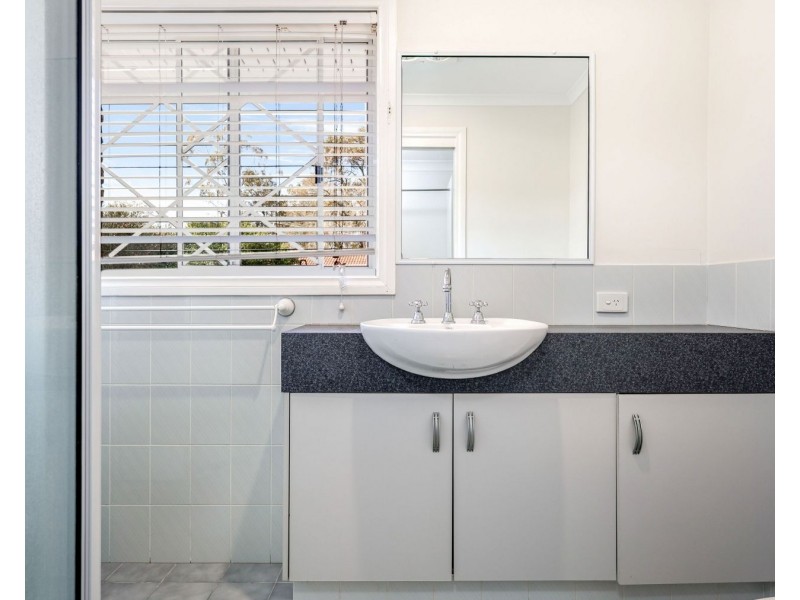 5/42 South Street, Rangeville QLD 4350