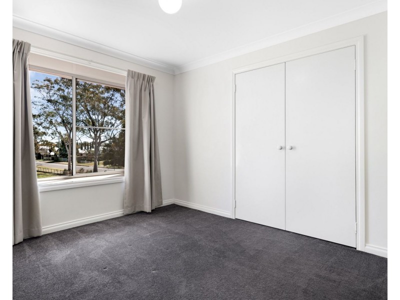 5/42 South Street, Rangeville QLD 4350