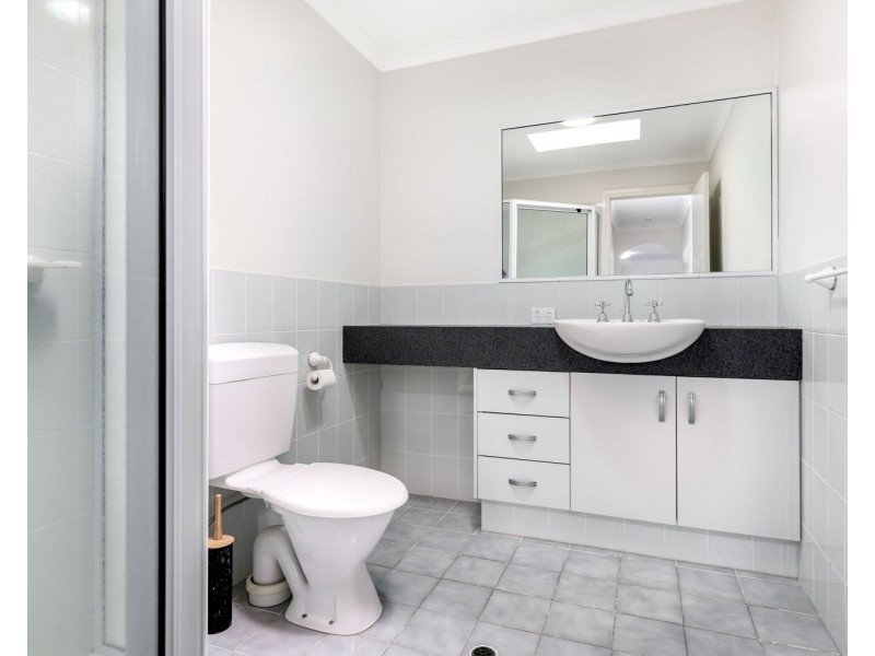 5/42 South Street, Rangeville QLD 4350