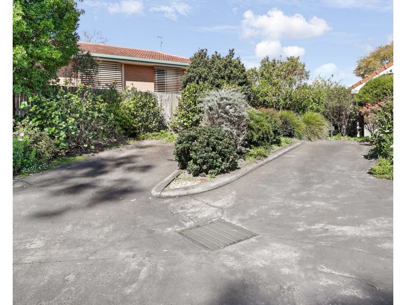 5/42 South Street, Rangeville QLD 4350