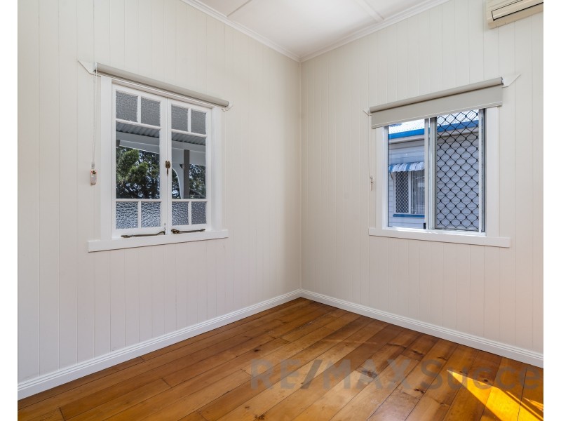 8 Suffolk Street, East Toowoomba QLD 4350