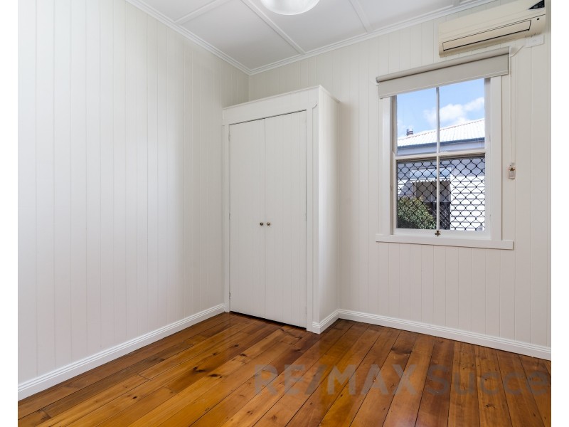 8 Suffolk Street, East Toowoomba QLD 4350