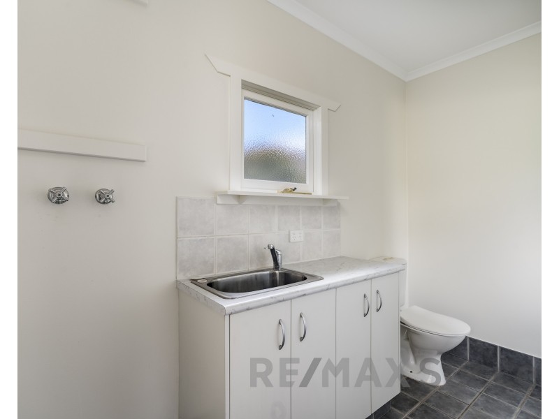 8 Suffolk Street, East Toowoomba QLD 4350