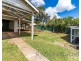 8 Suffolk Street, East Toowoomba QLD 4350