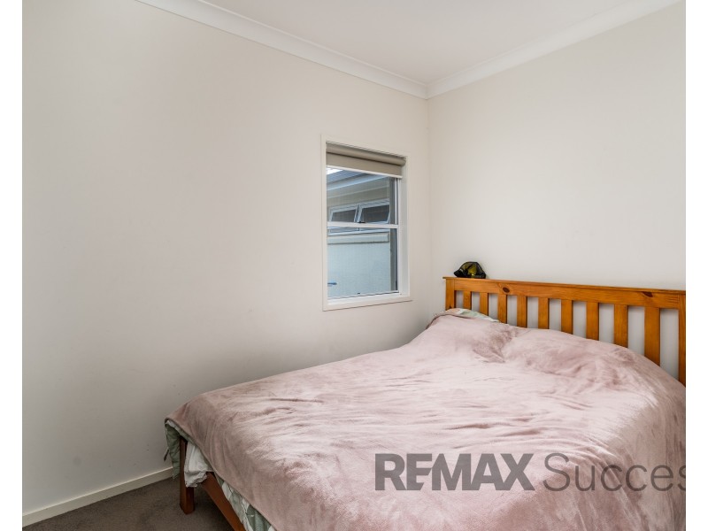 2/145 Bridge Street, North Toowoomba QLD 4350