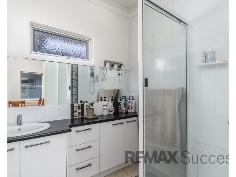 2/145 Bridge Street, North Toowoomba QLD 4350