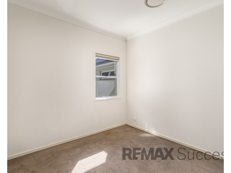 2/145 Bridge Street, North Toowoomba QLD 4350